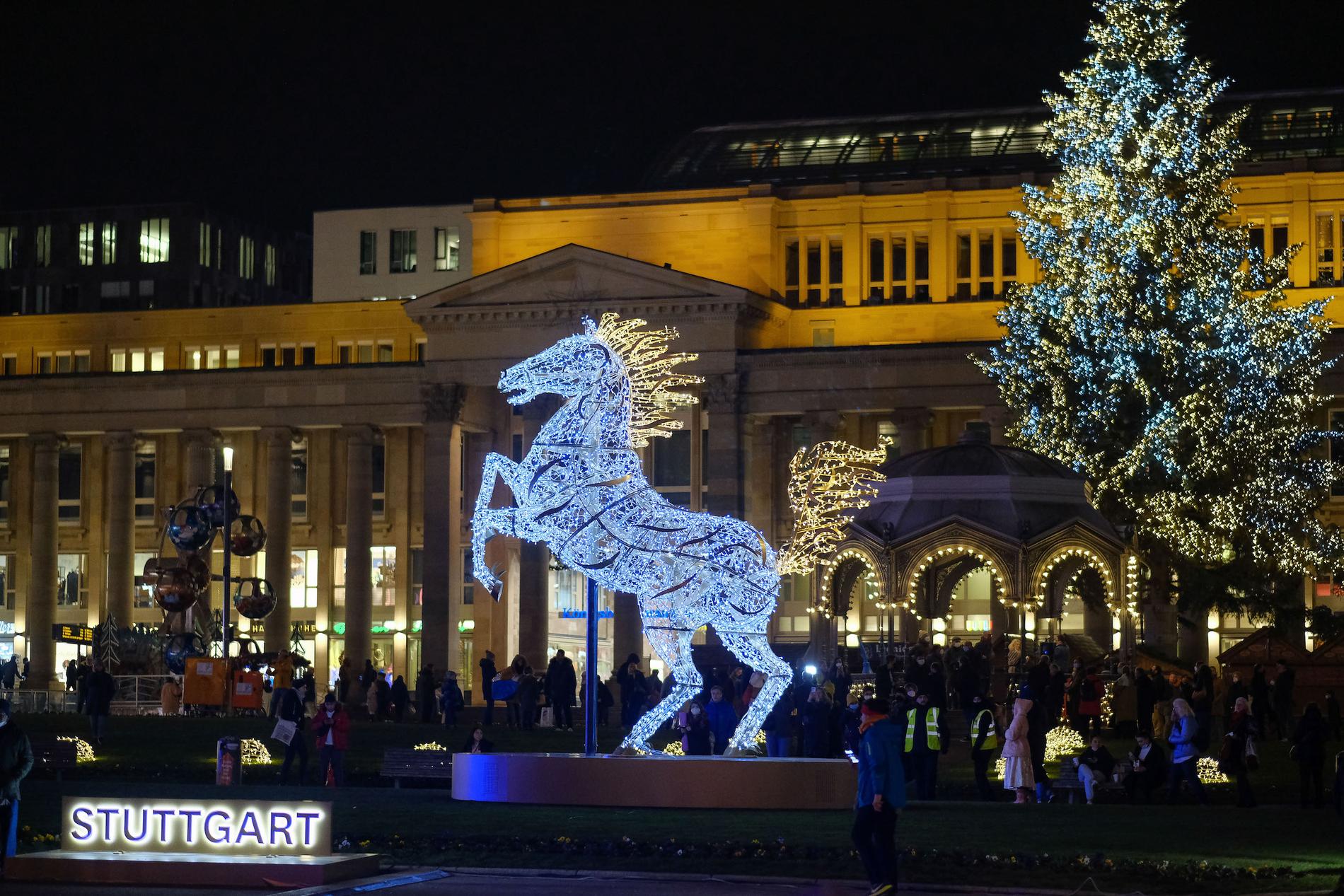 &copy; Stadtwerke Stuttgart