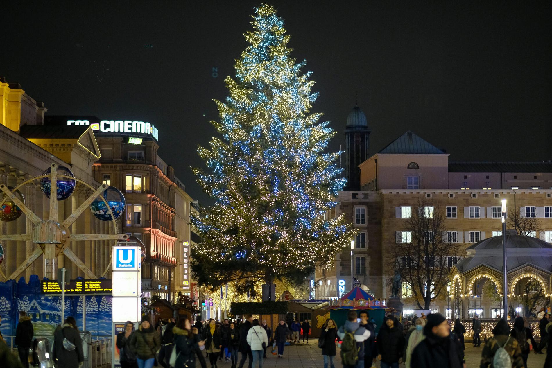 &copy; Stadtwerke Stuttgart