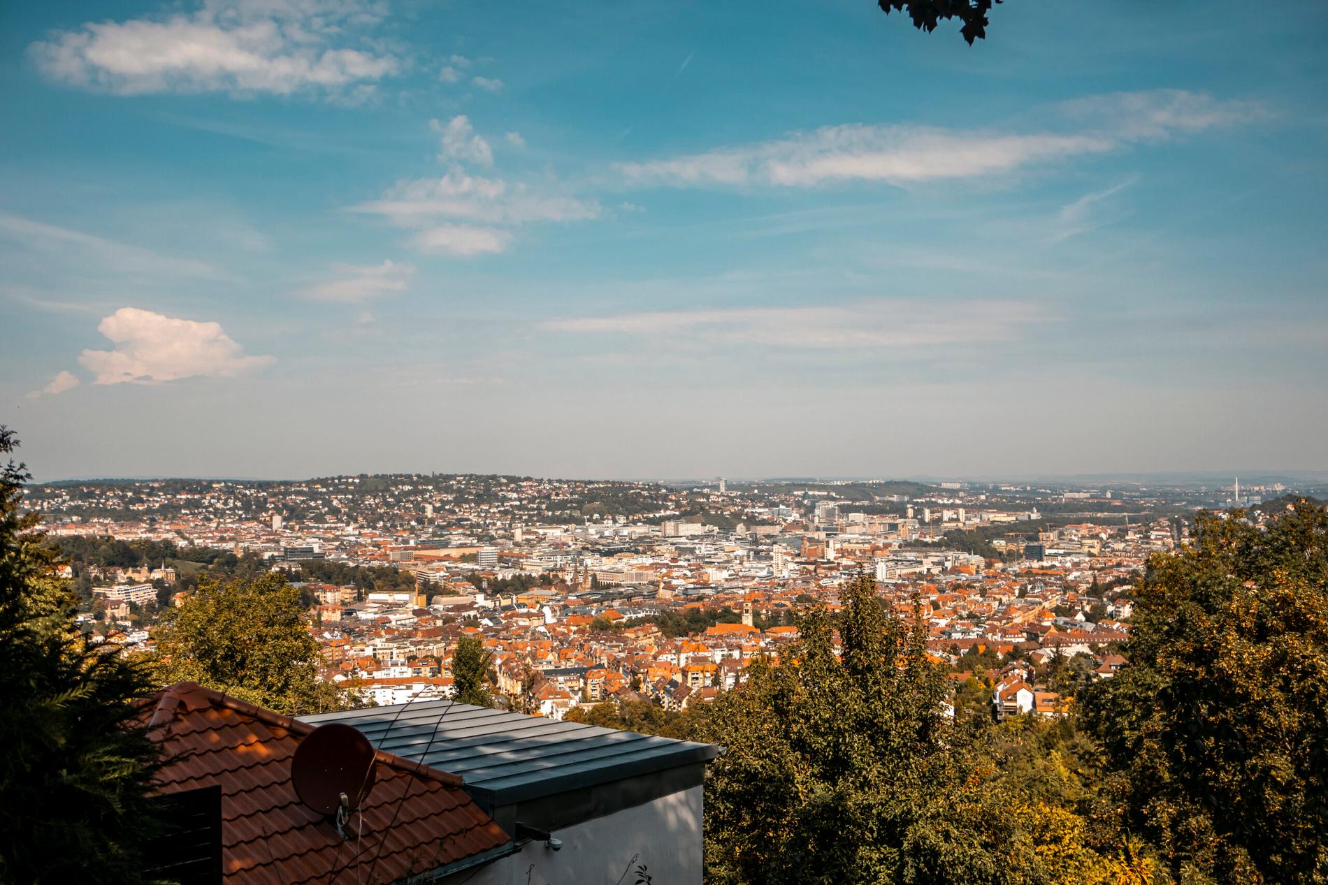 &copy; Stuttgart-Marketing GmbH